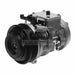 A/C Compressor Denso 471-1150