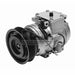 A/C Compressor Denso 471-1158