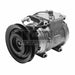 A/C Compressor Denso 471-1167