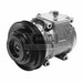 A/C Compressor Denso 471-1169