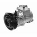 A/C Compressor Denso 471-1214