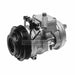 A/C Compressor Denso 471-1215