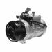 A/C Compressor Denso 471-1220