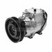 A/C Compressor Denso 471-1246