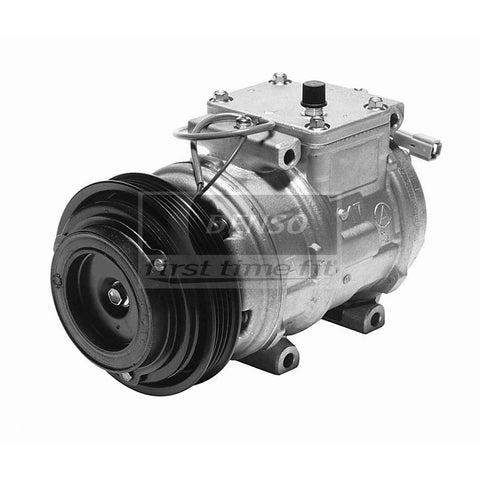 A/C Compressor Denso 471-1250