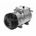 A/C Compressor Denso 471-1250