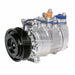 A/C Compressor Denso 471-1260