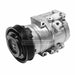 A/C Compressor Denso 471-1280