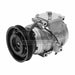 A/C Compressor Denso 471-1297