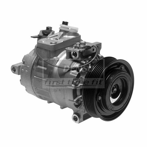 A/C Compressor Denso 471-1325