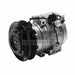 A/C Compressor Denso 471-1329