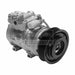 A/C Compressor Denso 471-1348