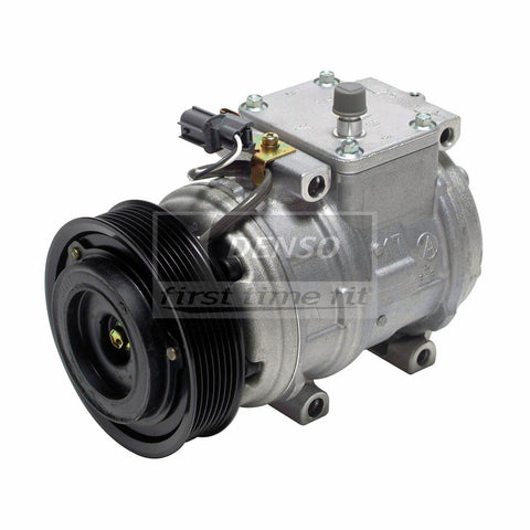 A/C Compressor Denso 471-1360