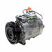 A/C Compressor Denso 471-1374