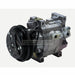 A/C Compressor Denso 471-1378