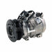 A/C Compressor Denso 471-1388