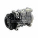 A/C Compressor Denso 471-1390