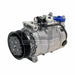 A/C Compressor Denso 471-1403