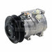 A/C Compressor Denso 471-1407