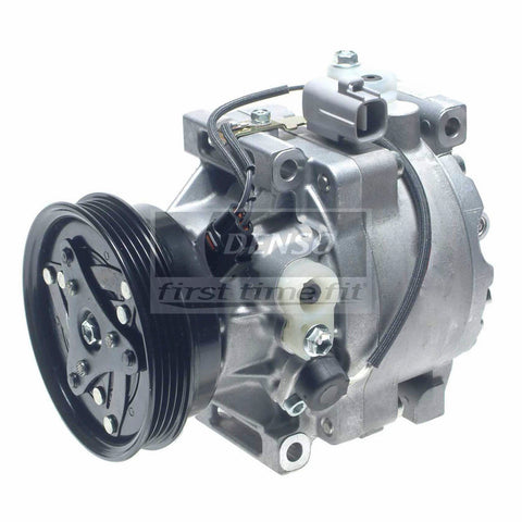 A/C Compressor Denso 471-1419