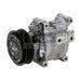 A/C Compressor Denso 471-1426