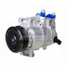 A/C Compressor Denso 471-1501