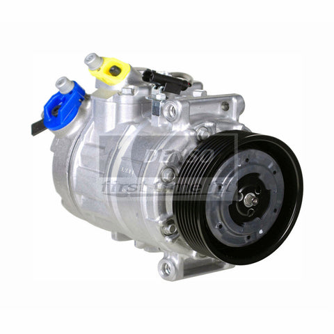 A/C Compressor Denso 471-1530