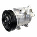 A/C Compressor Denso 471-1639