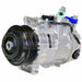 A/C Compressor Denso 471-1678