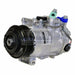 A/C Compressor Denso 471-1679