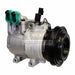 A/C Compressor Denso 471-6003