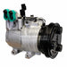 A/C Compressor Denso 471-6005