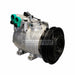 A/C Compressor Denso 471-6007