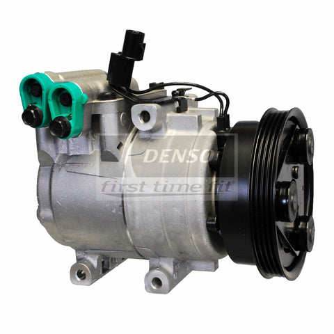 A/C Compressor Denso 471-6009