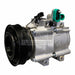 A/C Compressor Denso 471-6010