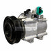 A/C Compressor Denso 471-6016