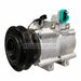 A/C Compressor Denso 471-6017