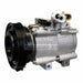 A/C Compressor Denso 471-6018