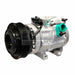 A/C Compressor Denso 471-6021