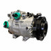 A/C Compressor Denso 471-6034