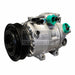 A/C Compressor Denso 471-6039