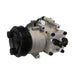 A/C Compressor Denso 471-6045