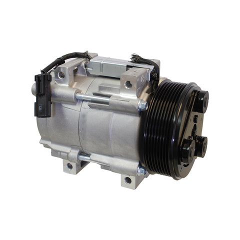 A/C Compressor Denso 471-6046