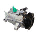 A/C Compressor Denso 471-6048