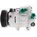 A/C Compressor Denso 471-6064