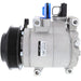 A/C Compressor Denso 471-6077