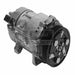 A/C Compressor Denso 471-7003