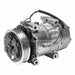 A/C Compressor Denso 471-7008