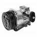 A/C Compressor Denso 471-7010