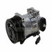 A/C Compressor Denso 471-7012